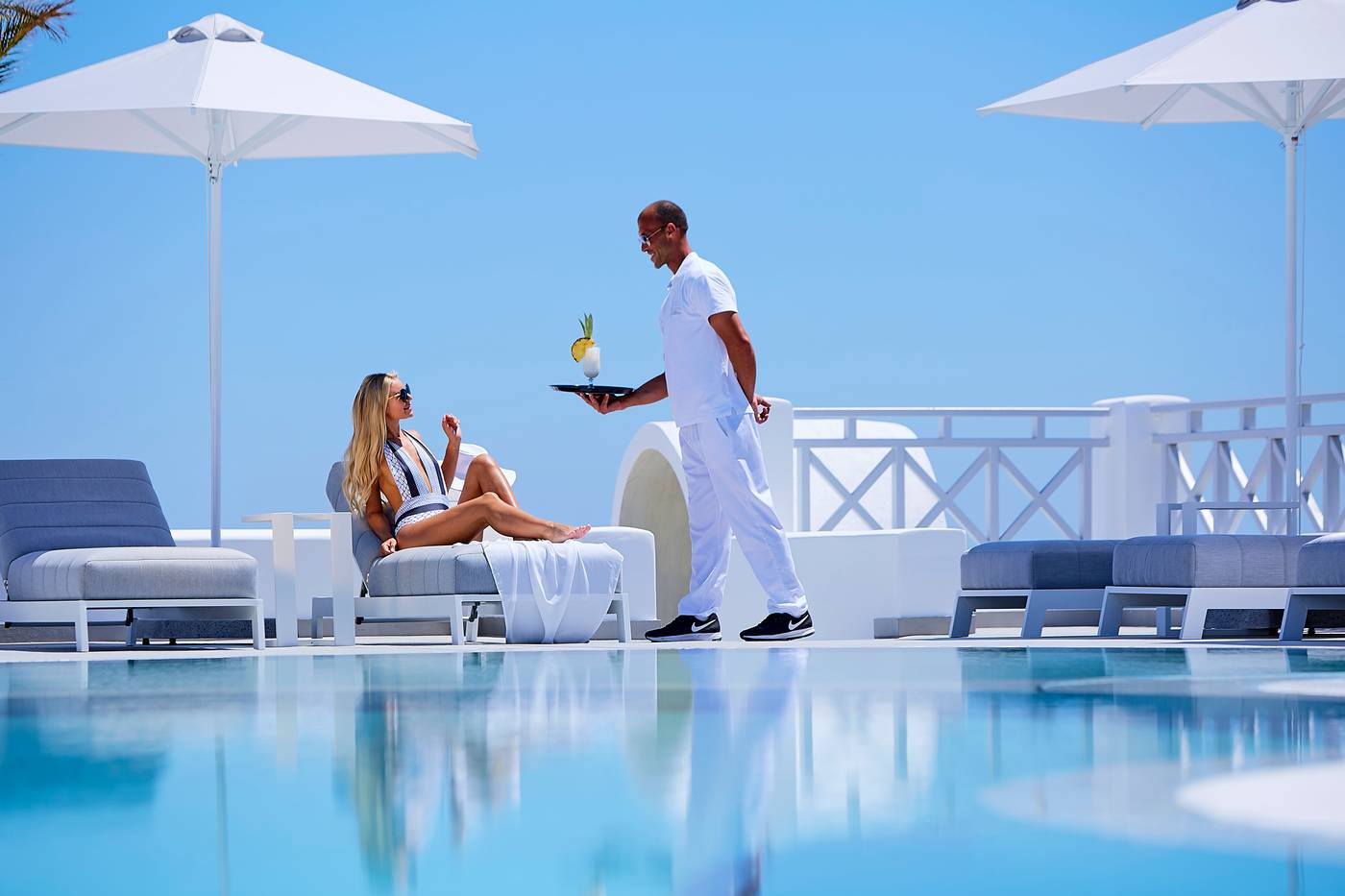 De-Sol-Resort-General-view-76