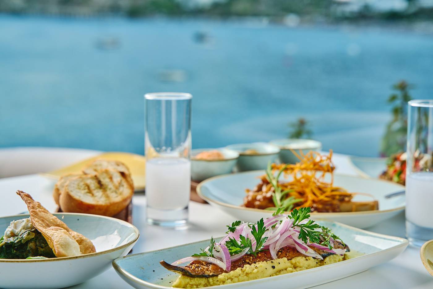 lindosroyal_Meze Restaurant.jpg