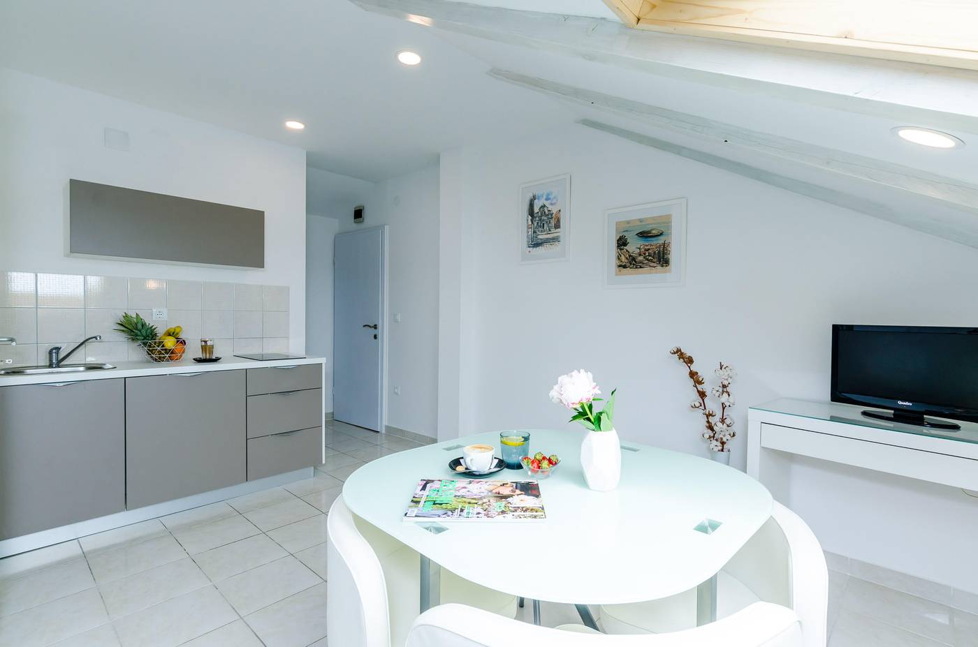 Villa-Babilon-Room-11