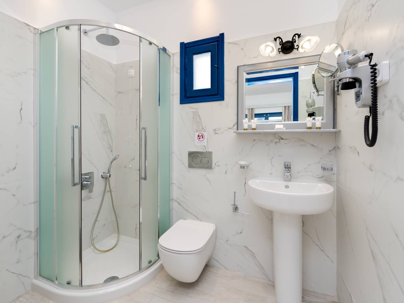 Mathios-Village-Room-59