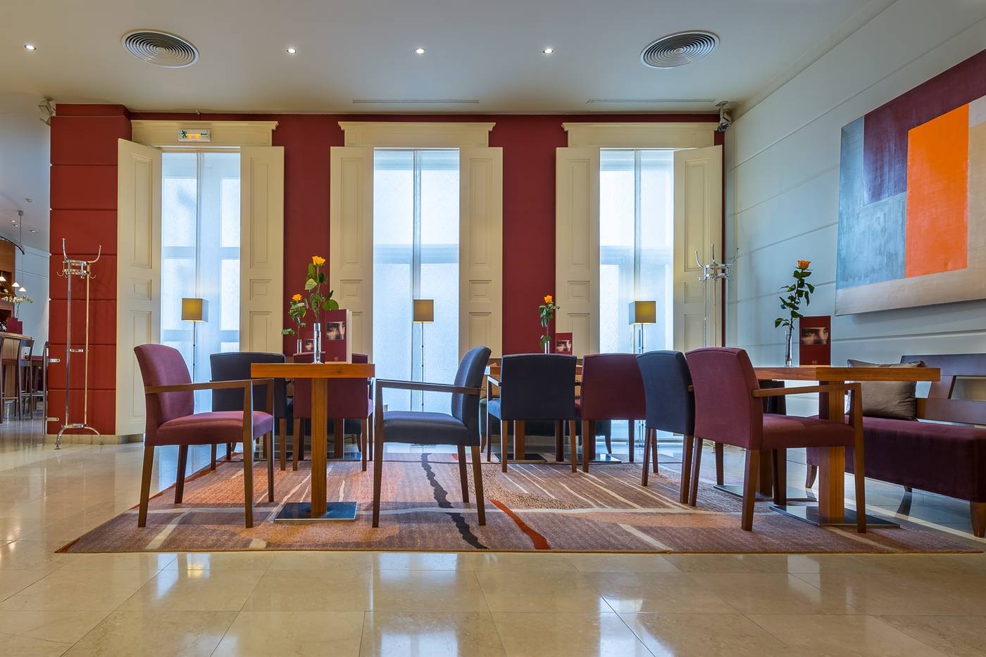 K---K--Hotel-Opera-Bar-3