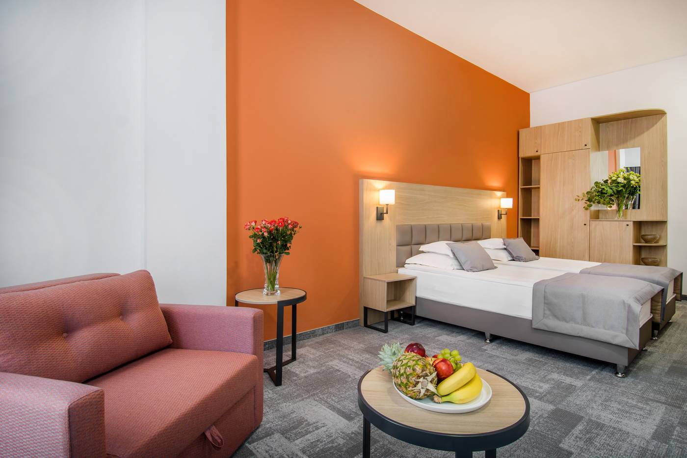 Hotel-Split-Inn-Room-6