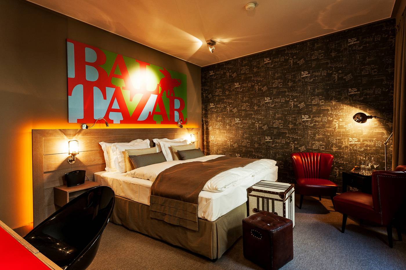 Baltazar-Budapest---Boutique-Hotel-Room-50