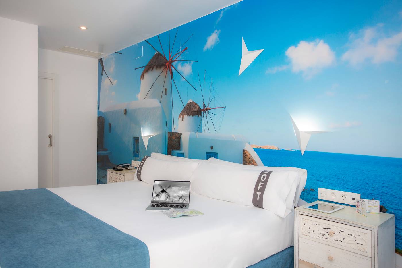 Casual-del-Mar-Malaga-Room-19