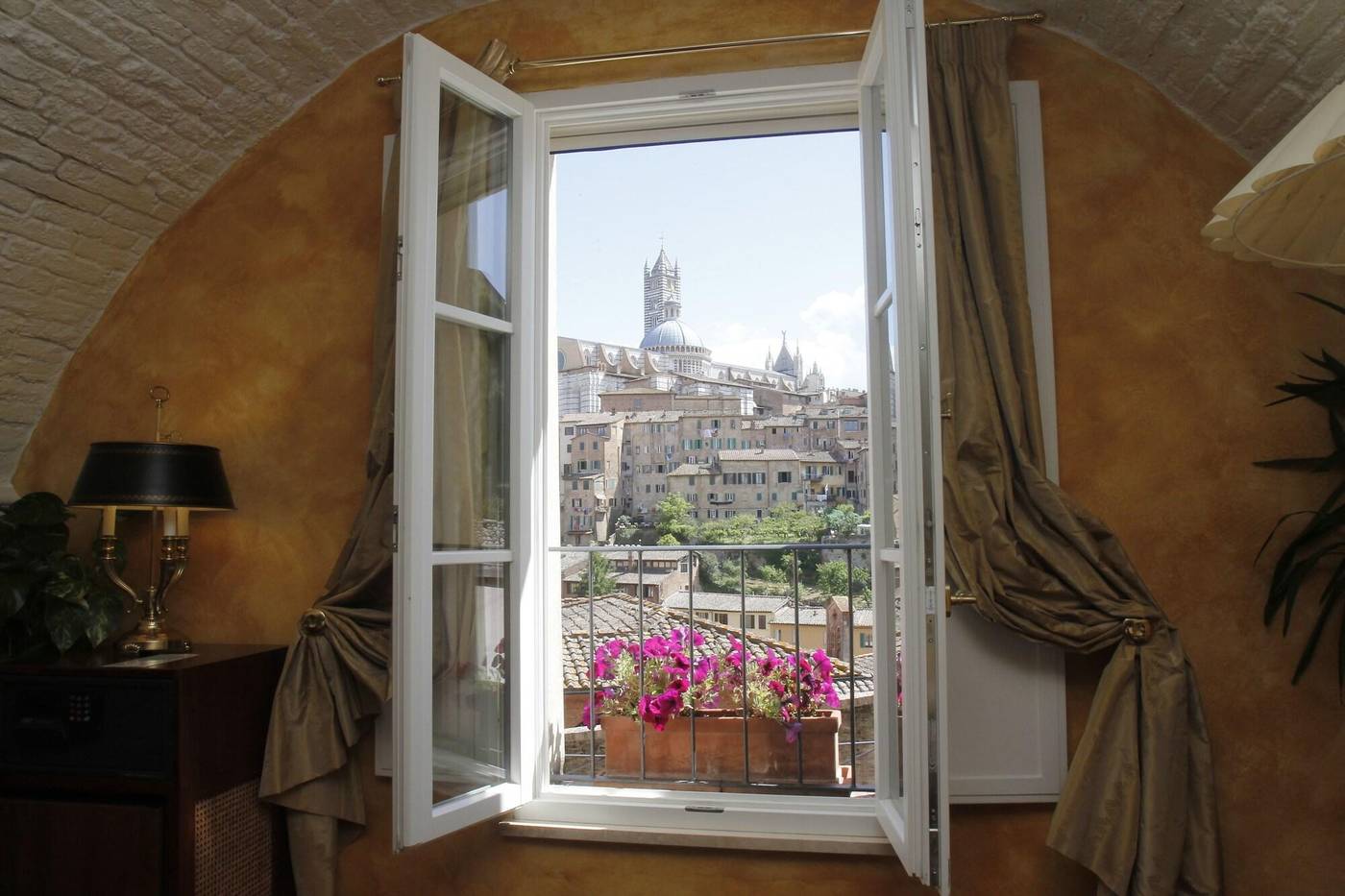 Campo-Regio-Relais-Room-6