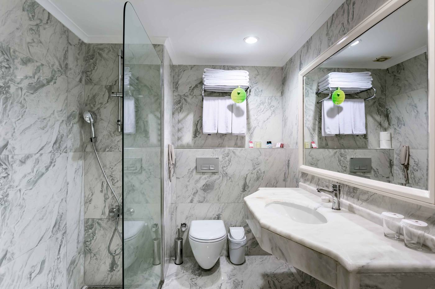 Asteria-Family-Resort-Side-Room-35