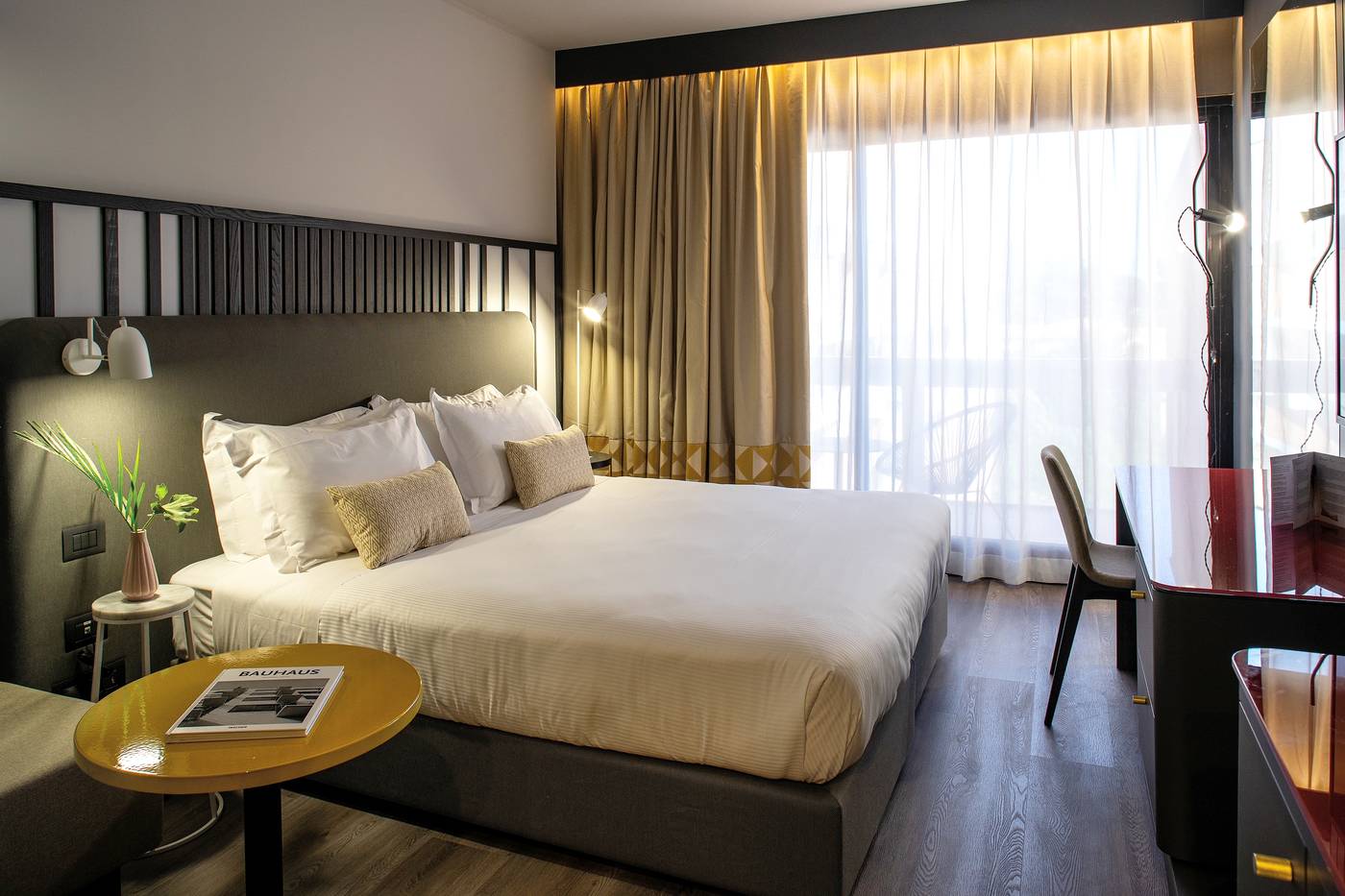 Villa-Pamphili-Room-32