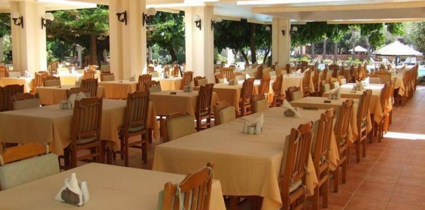 Defne-Ana--Restaurant-7