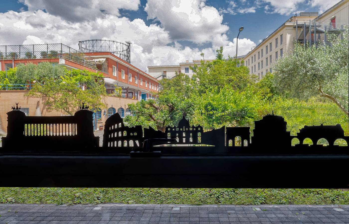 H10-Roma-Citta-Restaurant-71