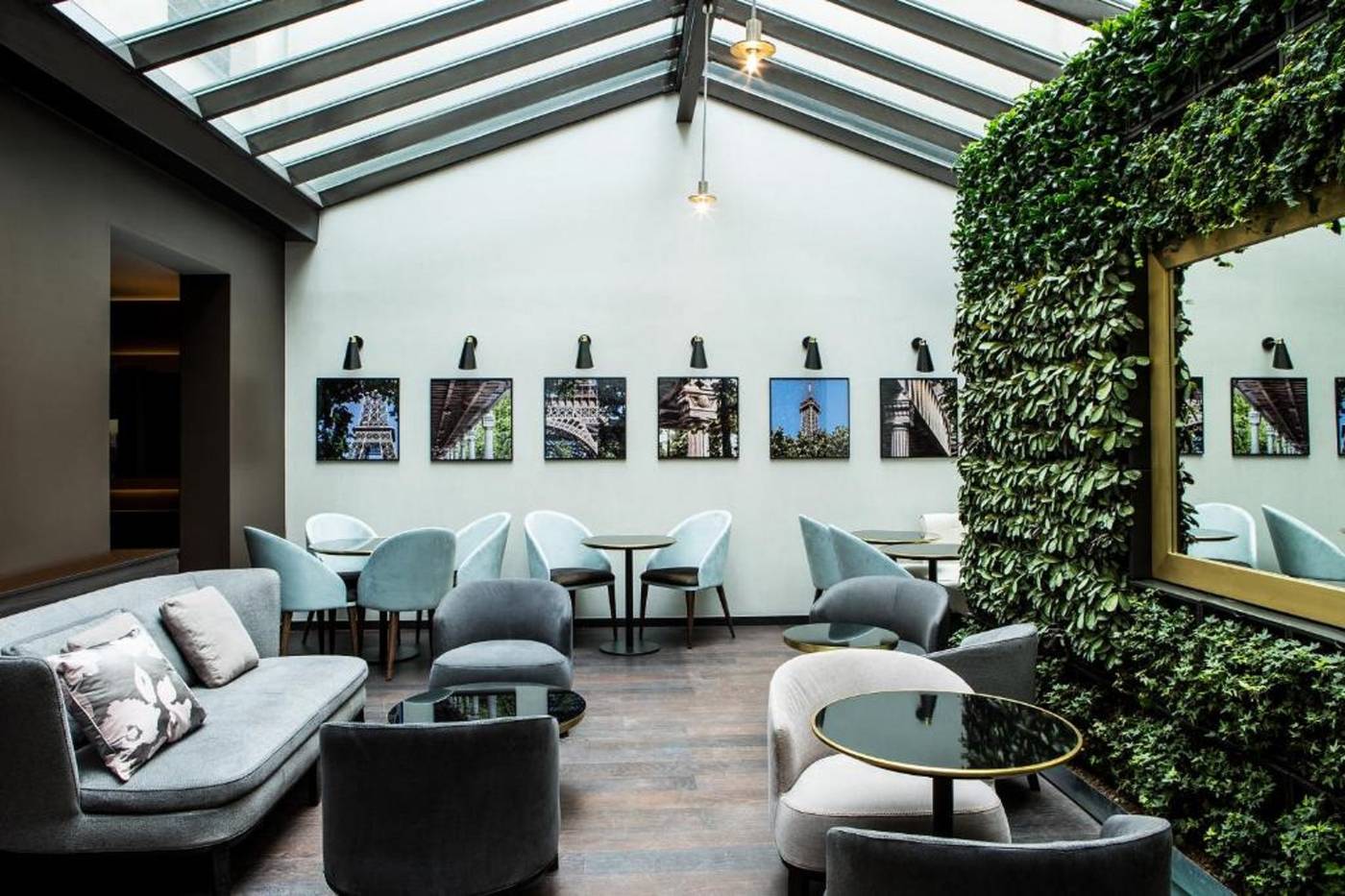 Le-Parisis-Hotel-Bar-14