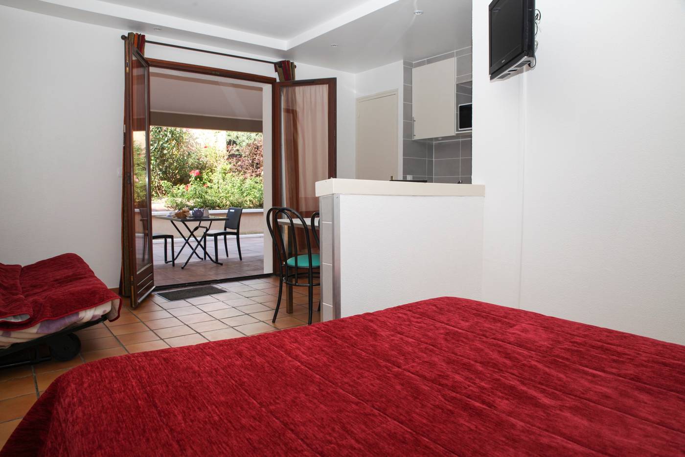 La-Ferme-Des-Barmonts-Room-27