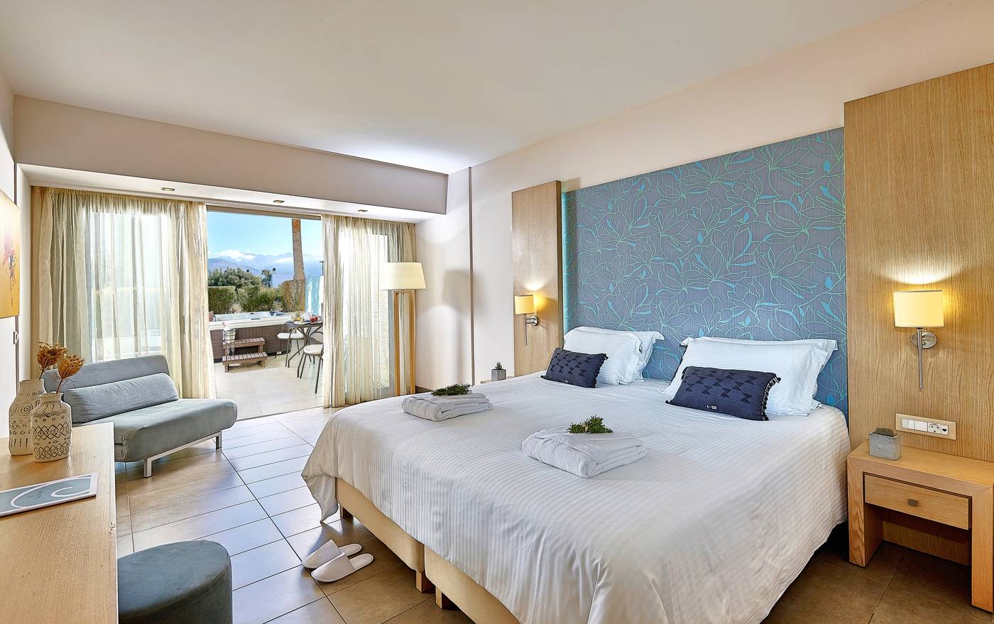 Castello-Boutique-Resort-and-Spa---Adult-Only-Room-19