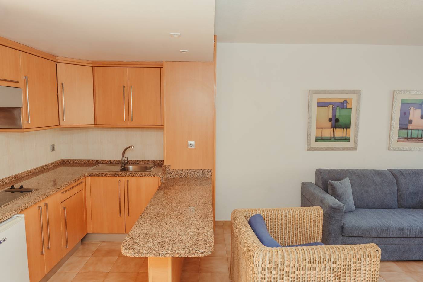 LIVVO-Lago-Taurito---Waterpark-Room-50