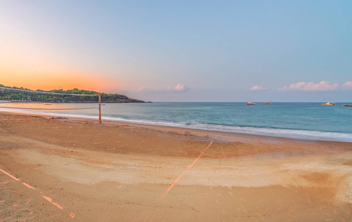 Arycanda-Kirman-Premium-Beach-99