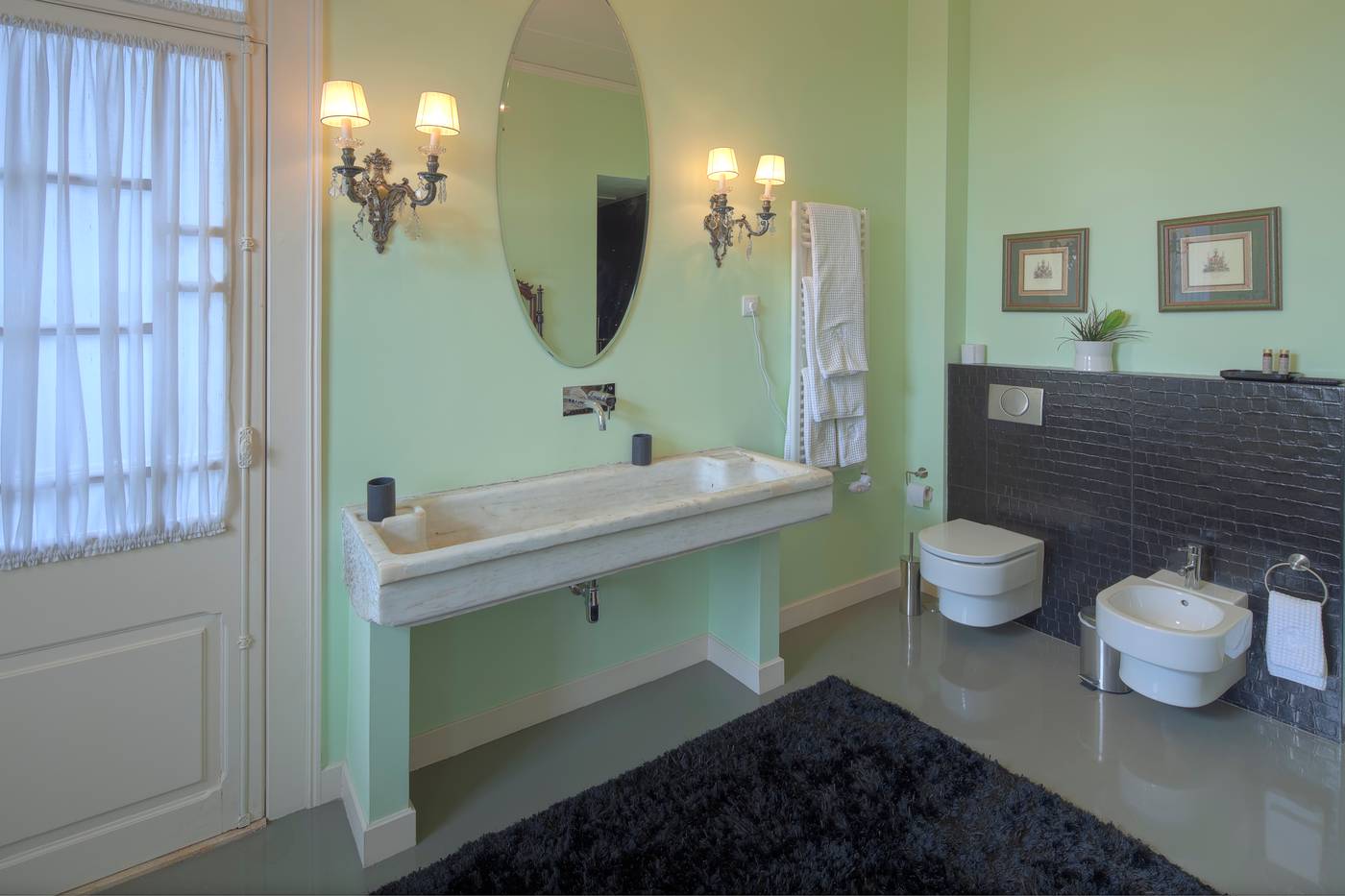 Palacete-Chafariz-Del-Rei-by-Unlock-Hotels-Room-21