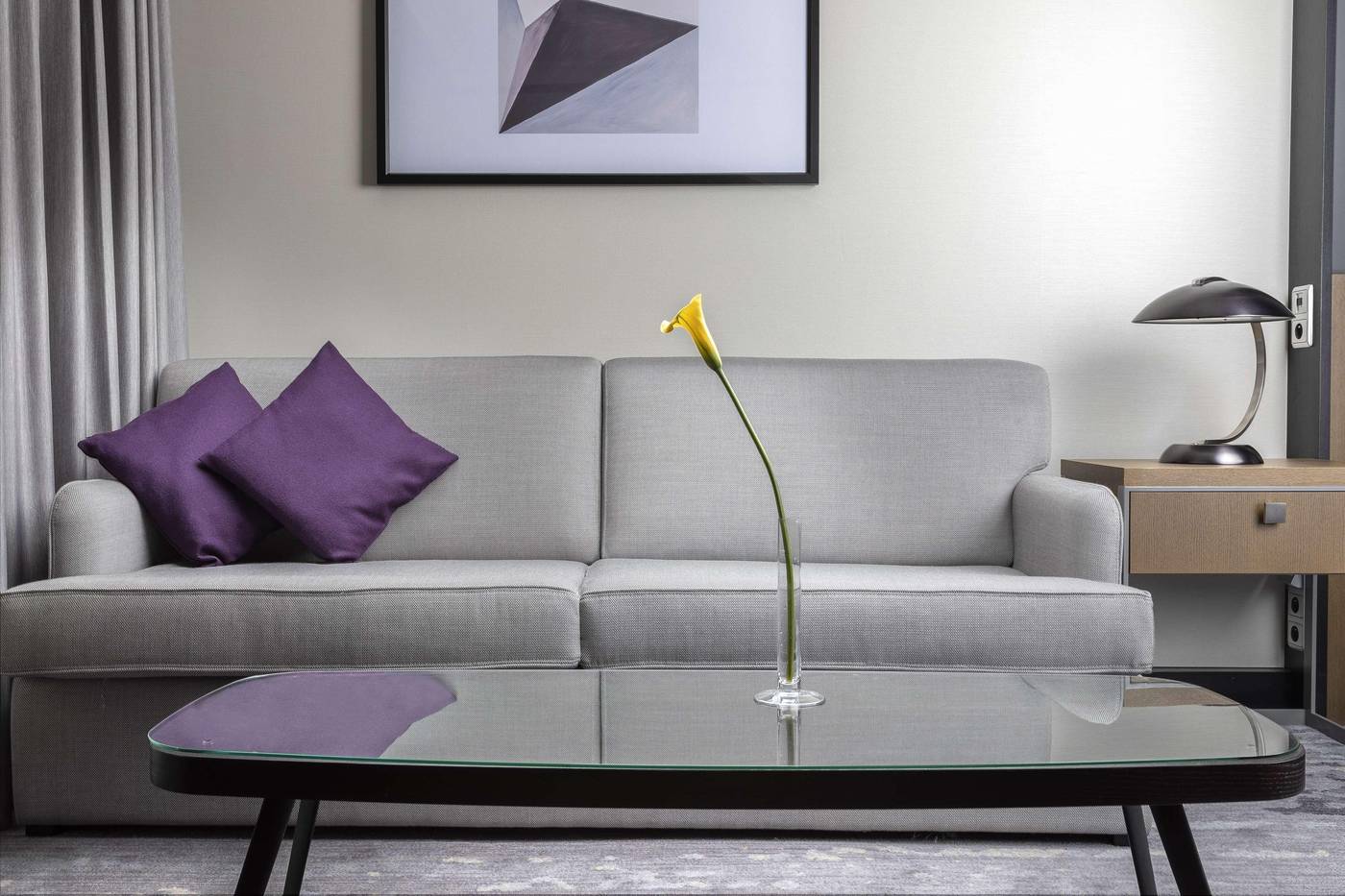 Hilton-Prague-Room-44