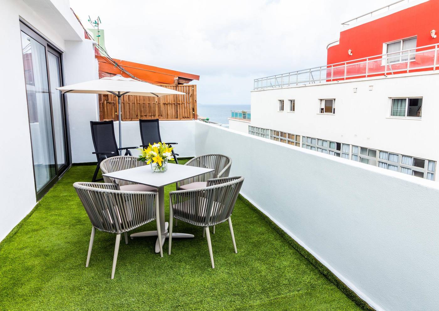 Lemon---Soul-Las-Palmas-Room-32