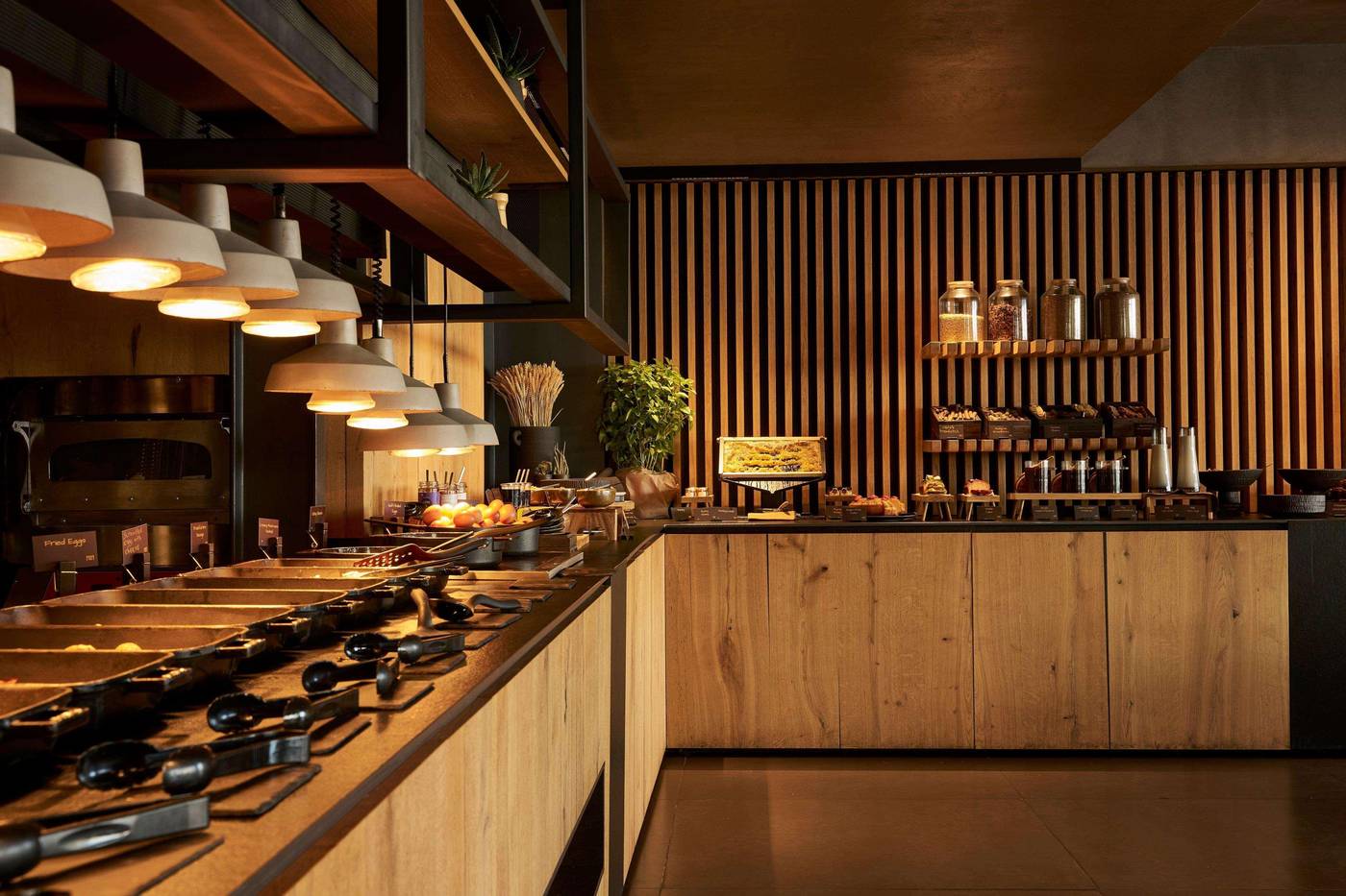 Nema-Design-Hotel---Spa--Adults-Only-Restaurant-62