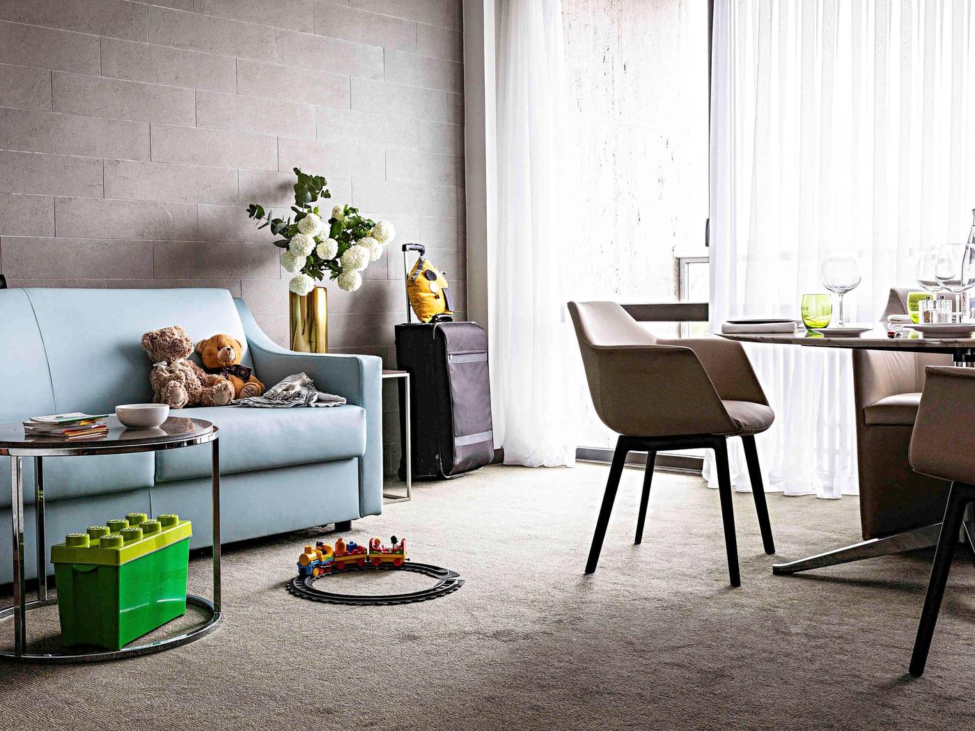 Pullman-Paris-Tour-Eiffel-Room-86