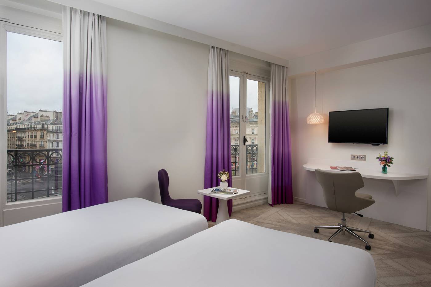 NH-Paris-Gare-De-LEst-Room-26