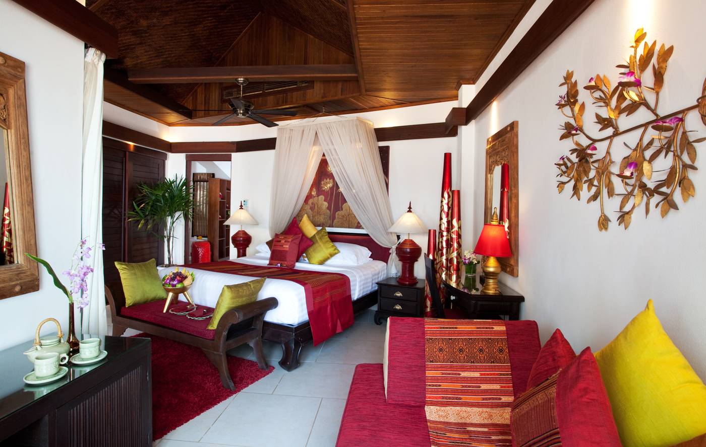 Rocky-s-Boutique-Resort--a-Veranda-Room-49