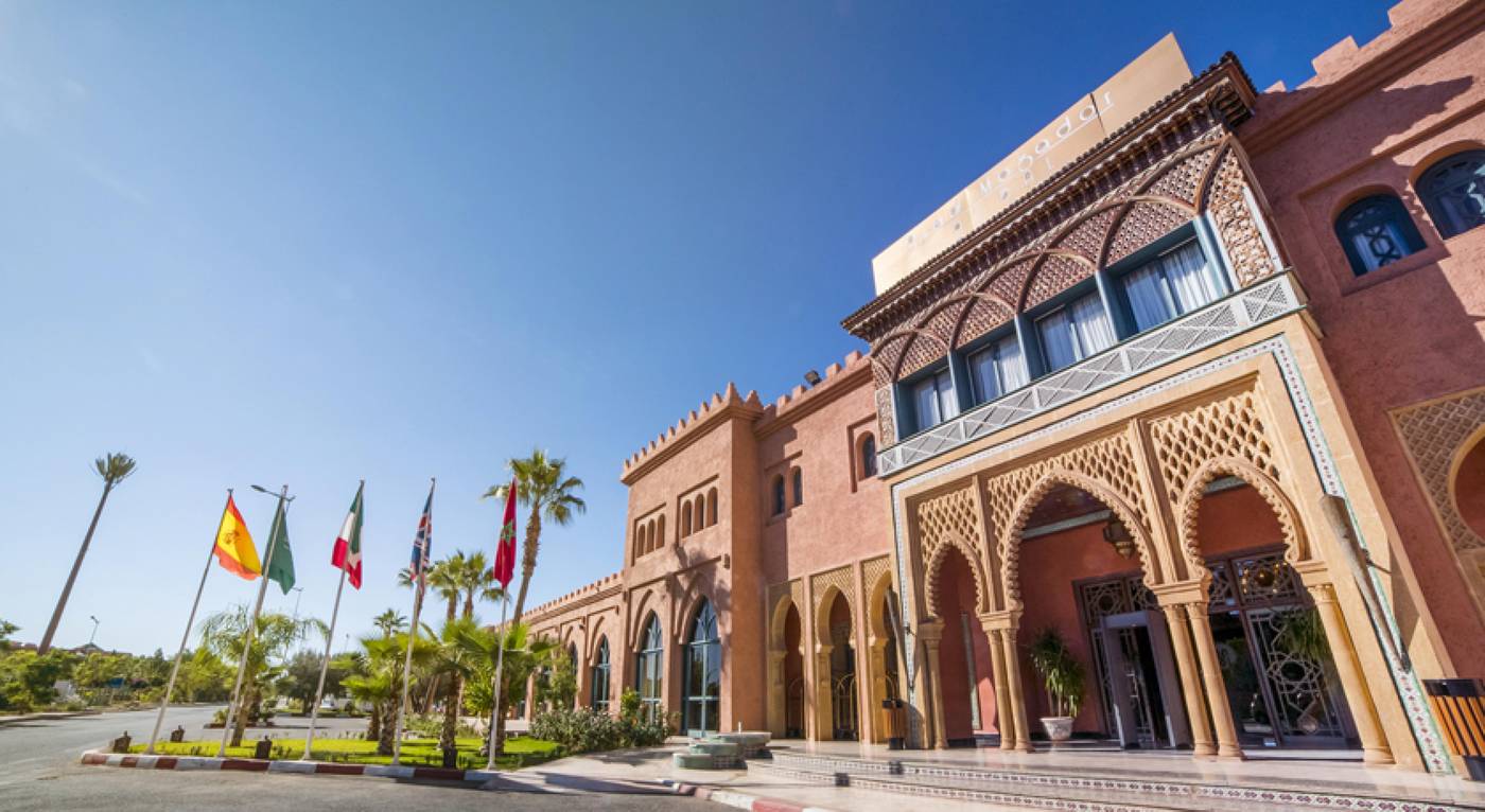 Mogador-Palace-Agdal-General-view-8