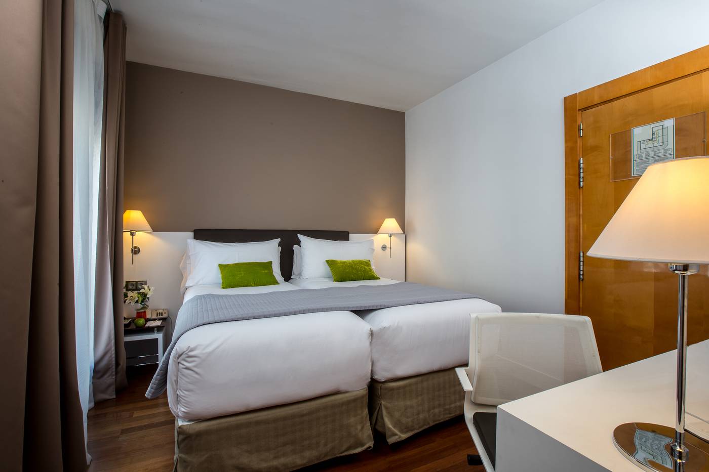 Leonardo-Boutique-Hotel-Madrid-Room-6