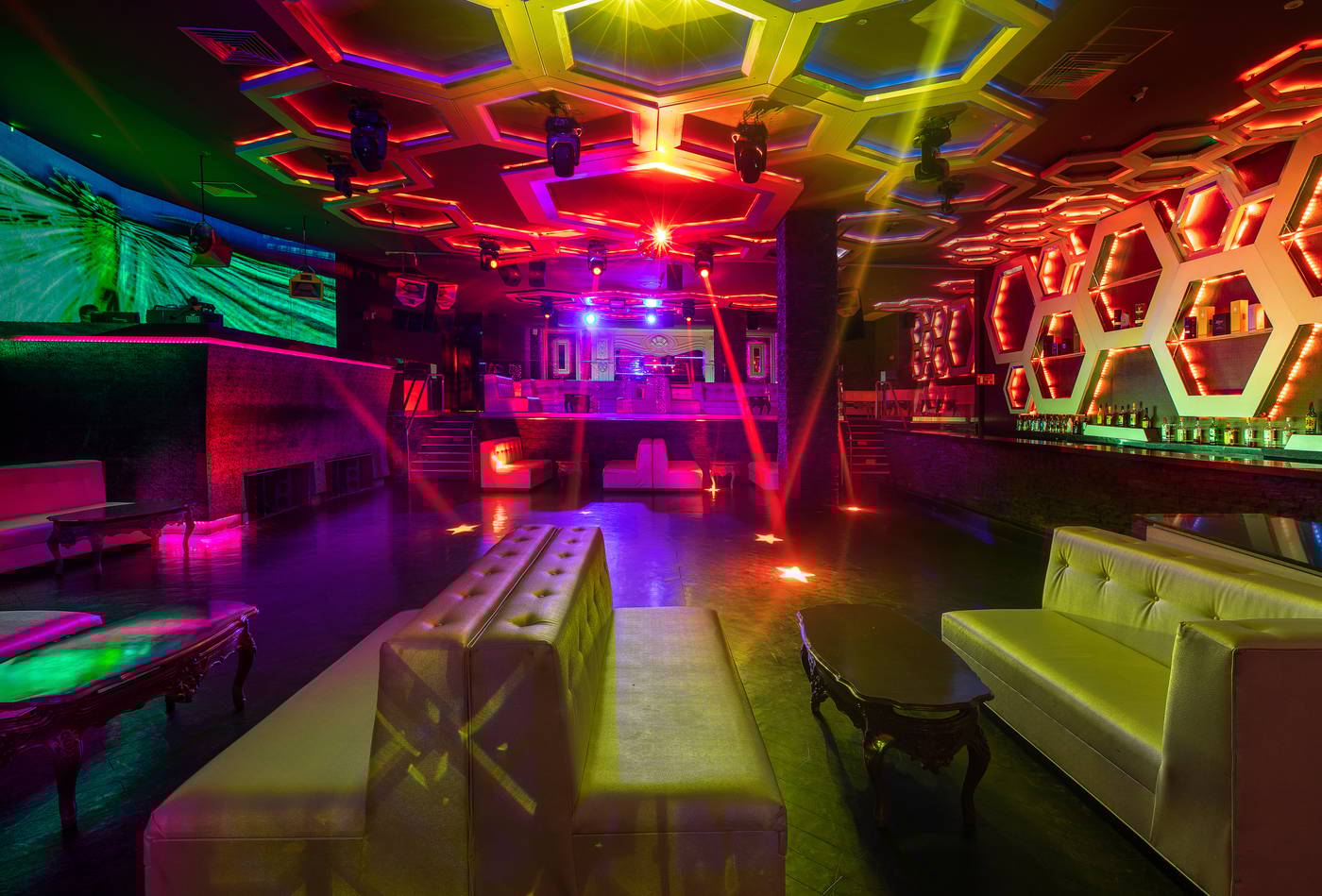 Moon-Palace-Bar-85
