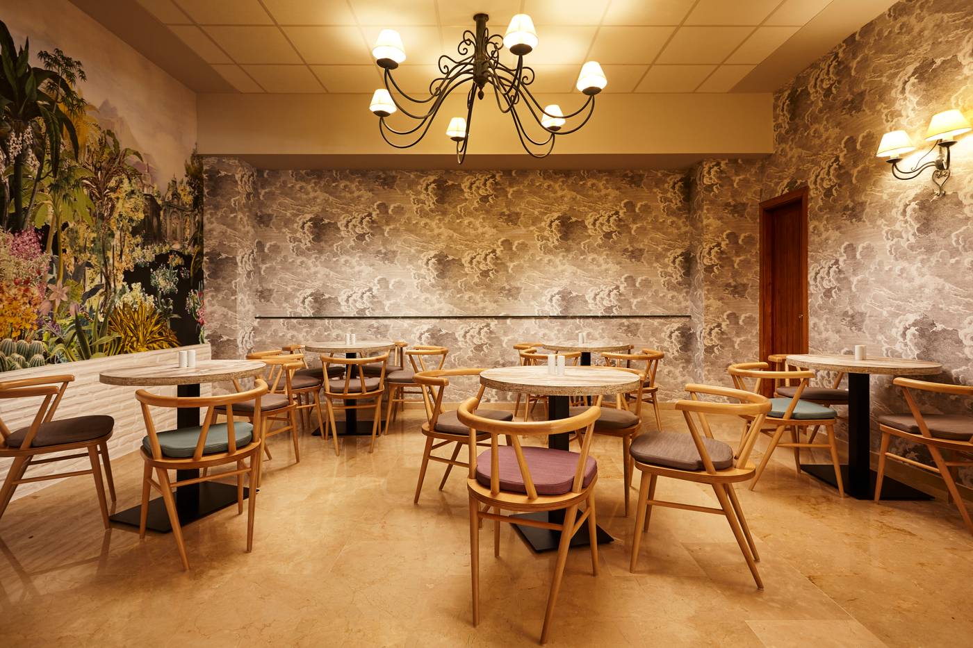 Villa-Flamenca-Restaurant-23