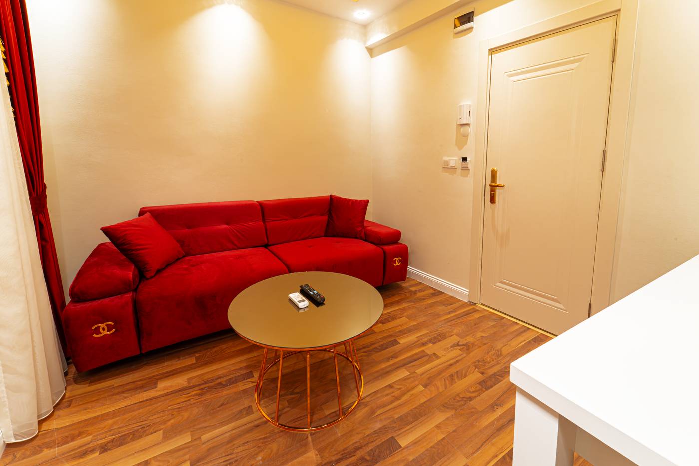 Ayasofya-Hotel-Room-45