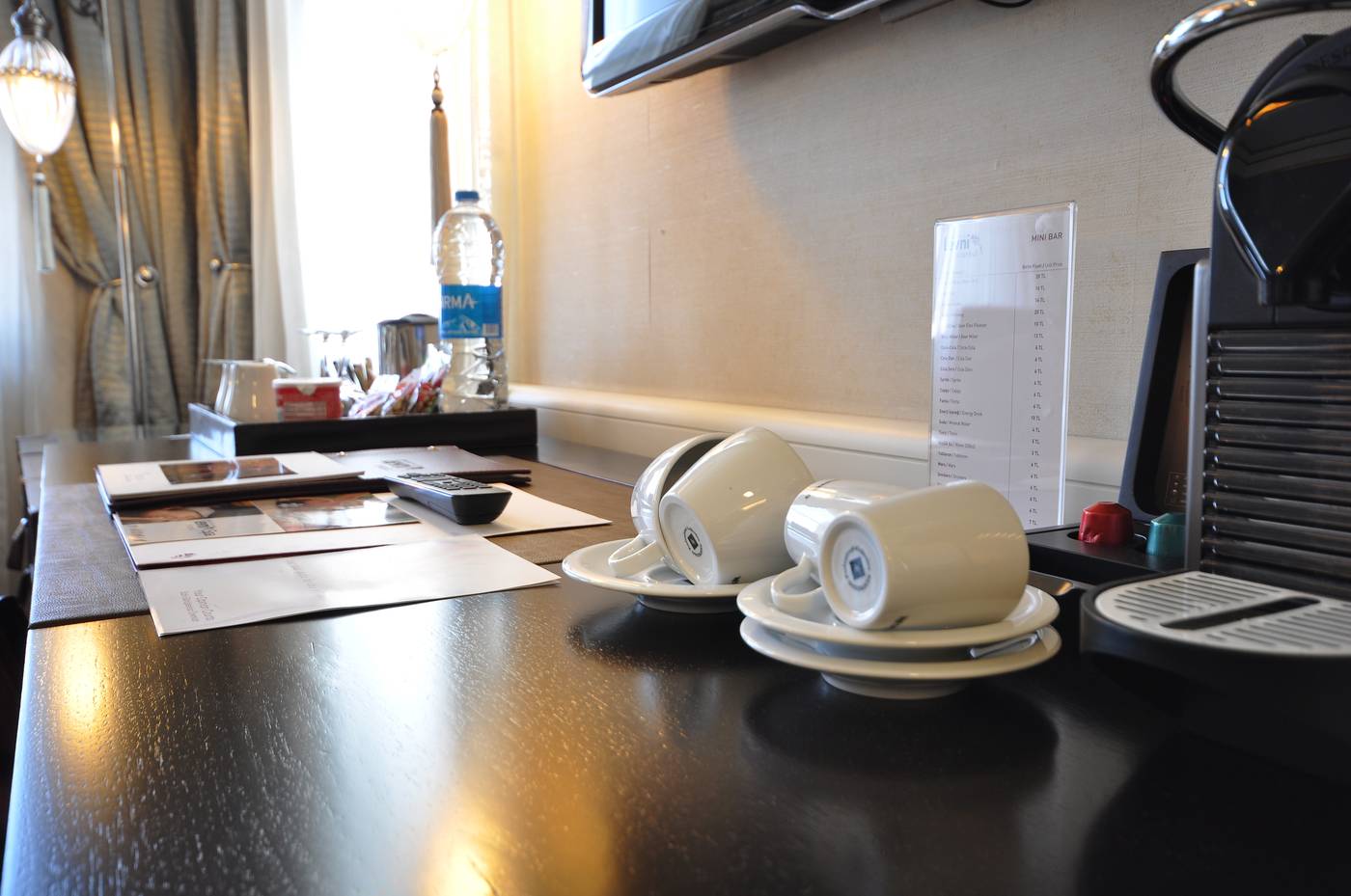 Levni-Hotel---Spa-Room-49