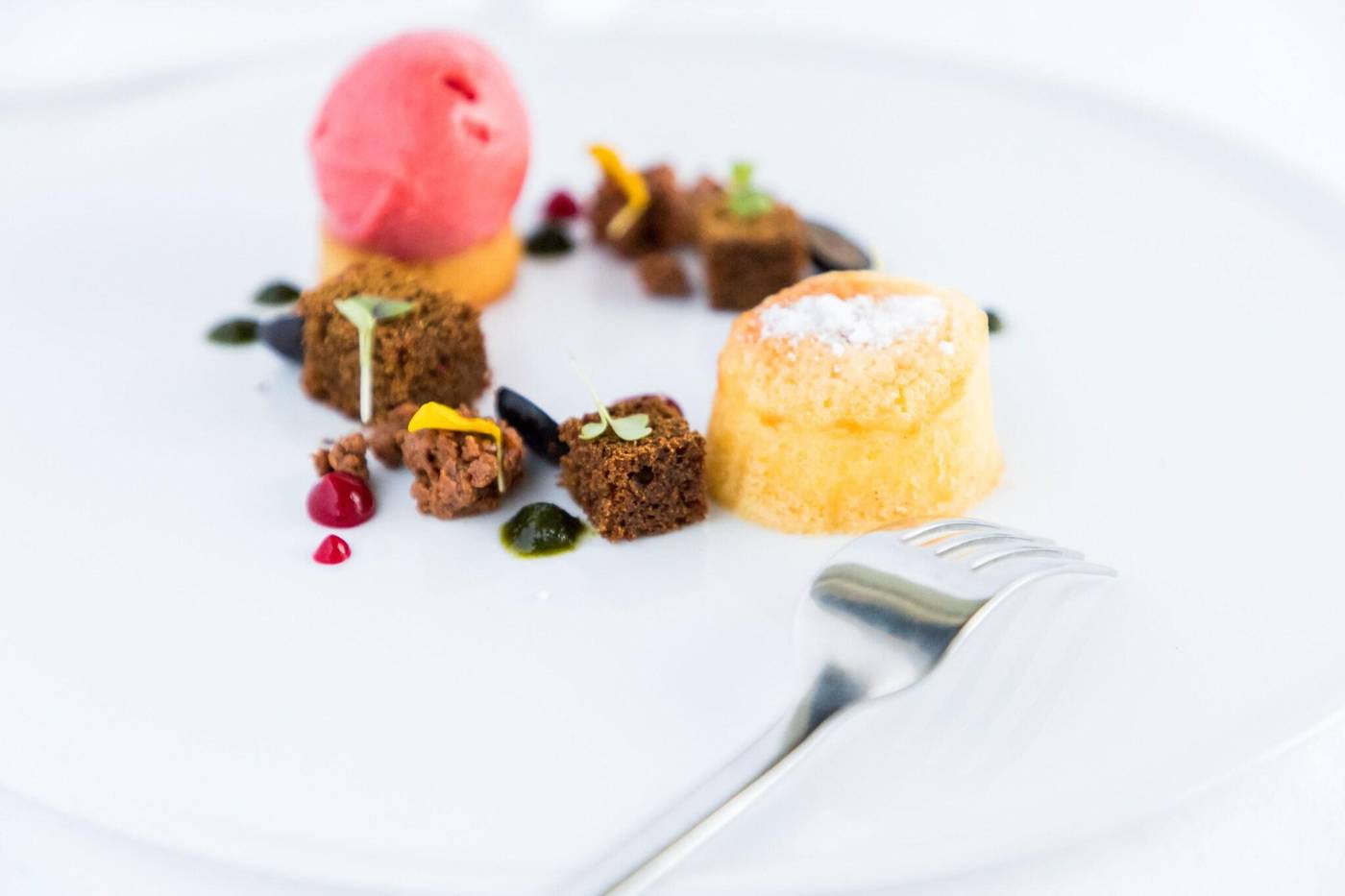 Le-Meridien-St--Julians-Hotel---Spa-Restaurant-25