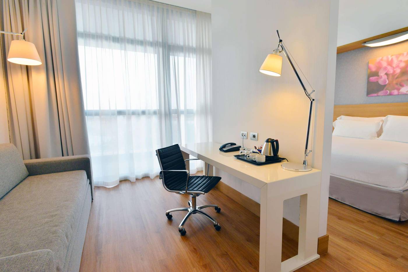 Hilton-Garden-Inn-Milan-North-Room-8