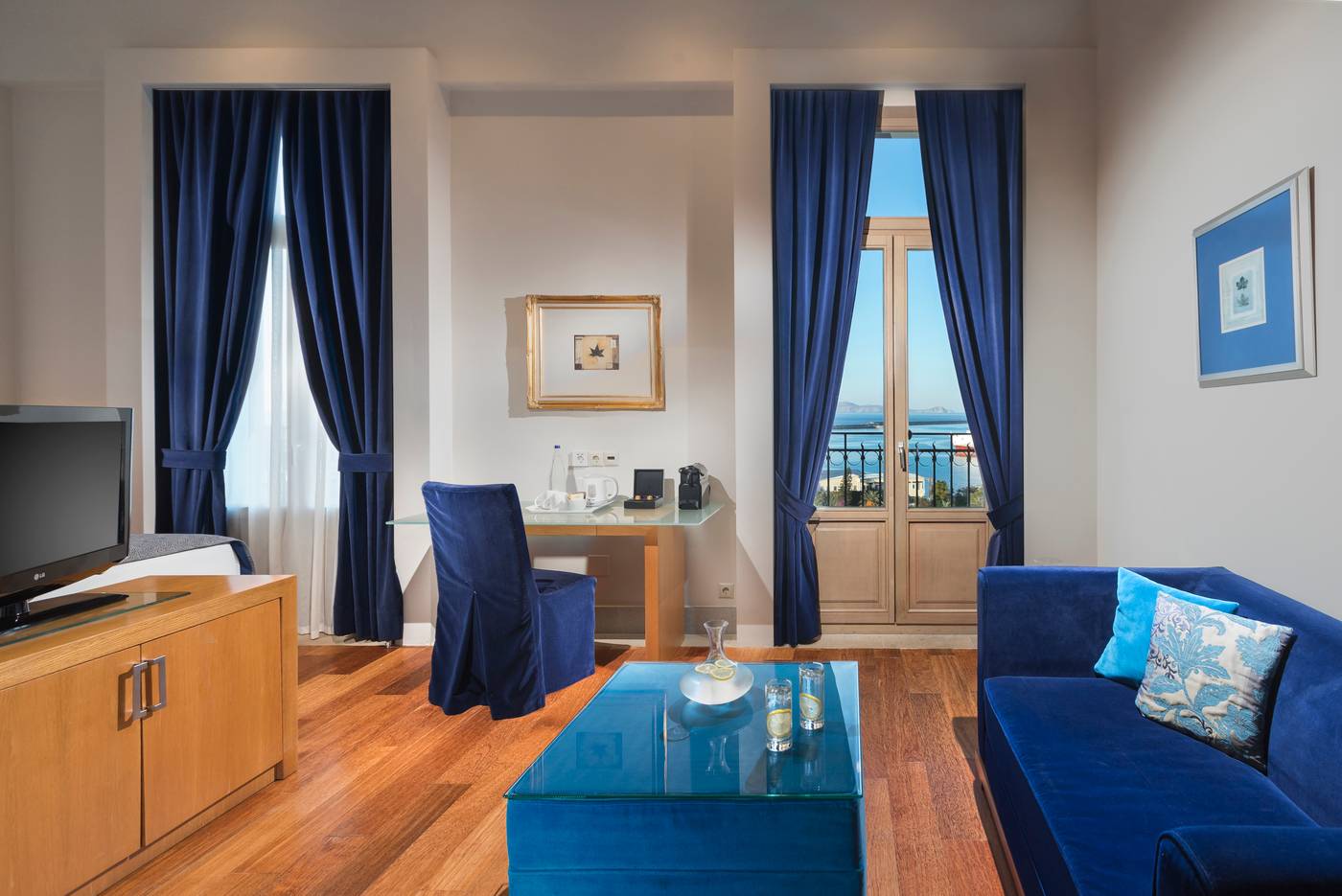 GDM-Megaron-Luxury-Hotel-Room-22
