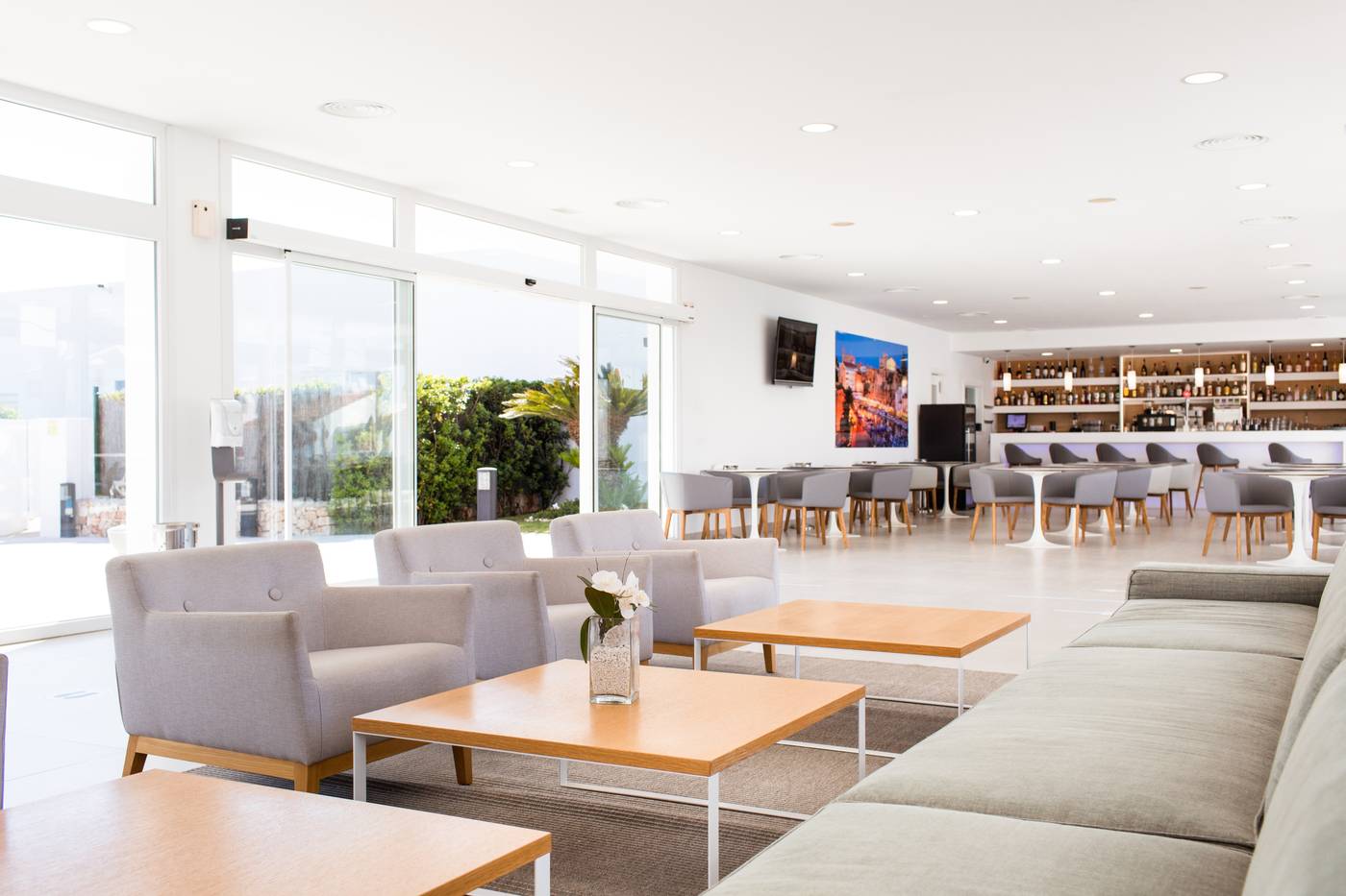 Menorcamar-Apartments---Adults-Only-Restaurant-40