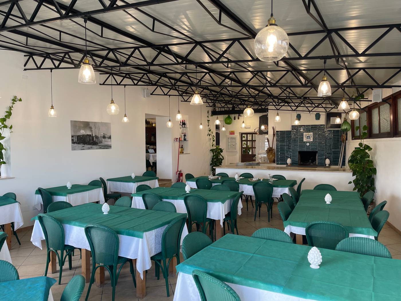 Hotel-Miramare-Garzia-Restaurant-24