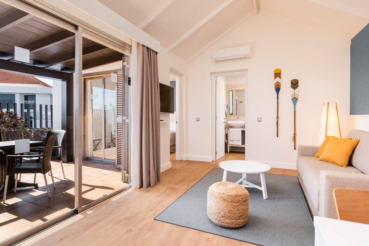 Barcelo-Fuerteventura-Castill-Room-29