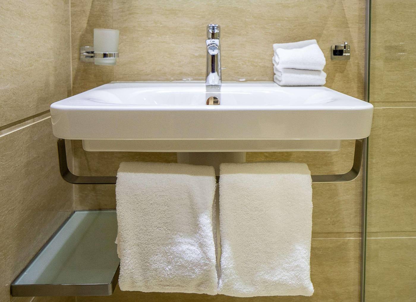 Best-Western-Premier-Plovdiv-Hills-Room-33