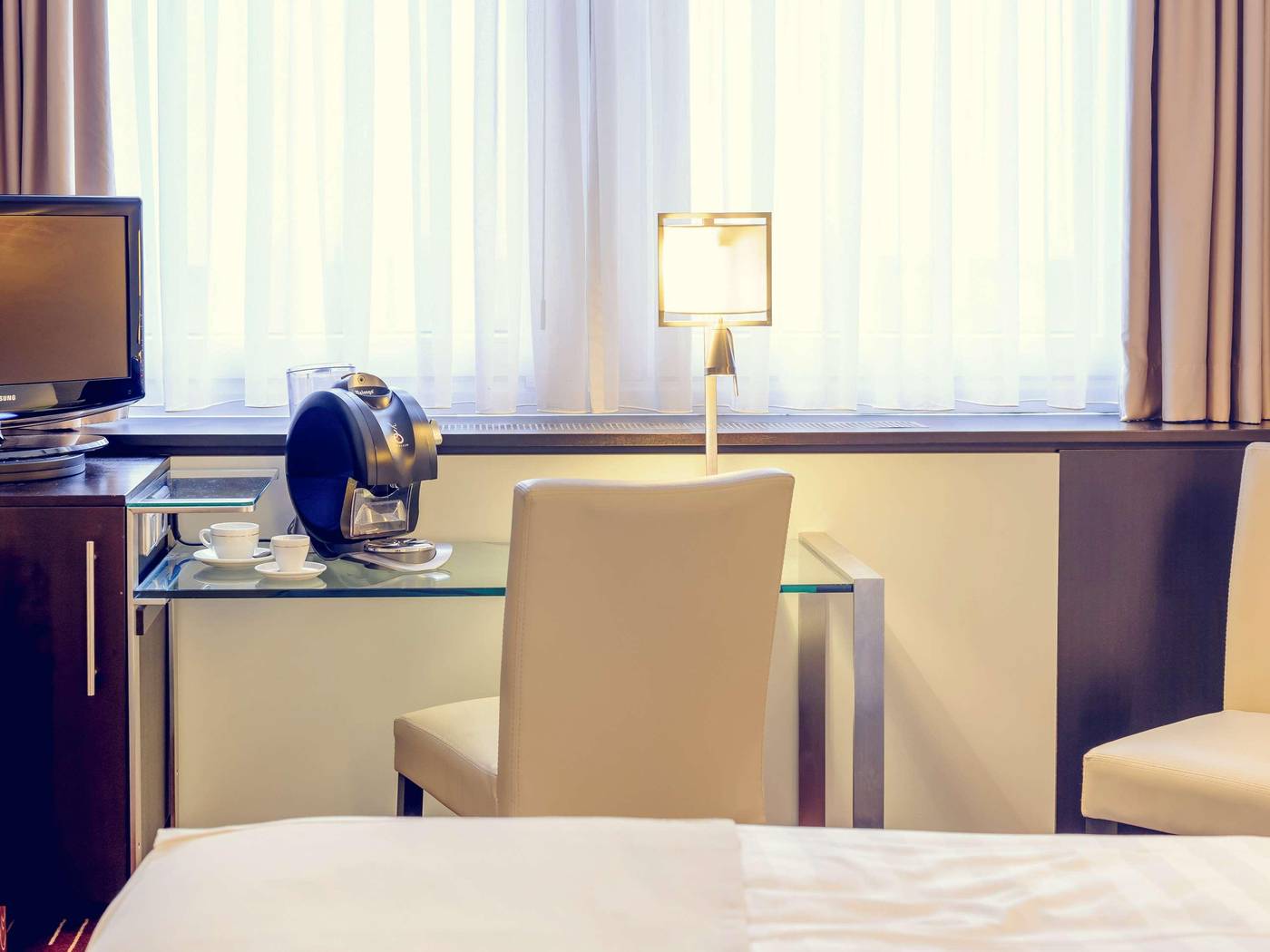 Mercure-Hotel-Potsdam-City-Room-39