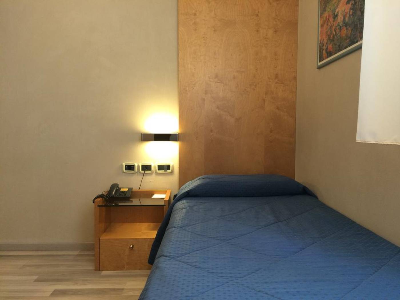 Ai-Pini-Park-Hotel-Room-24