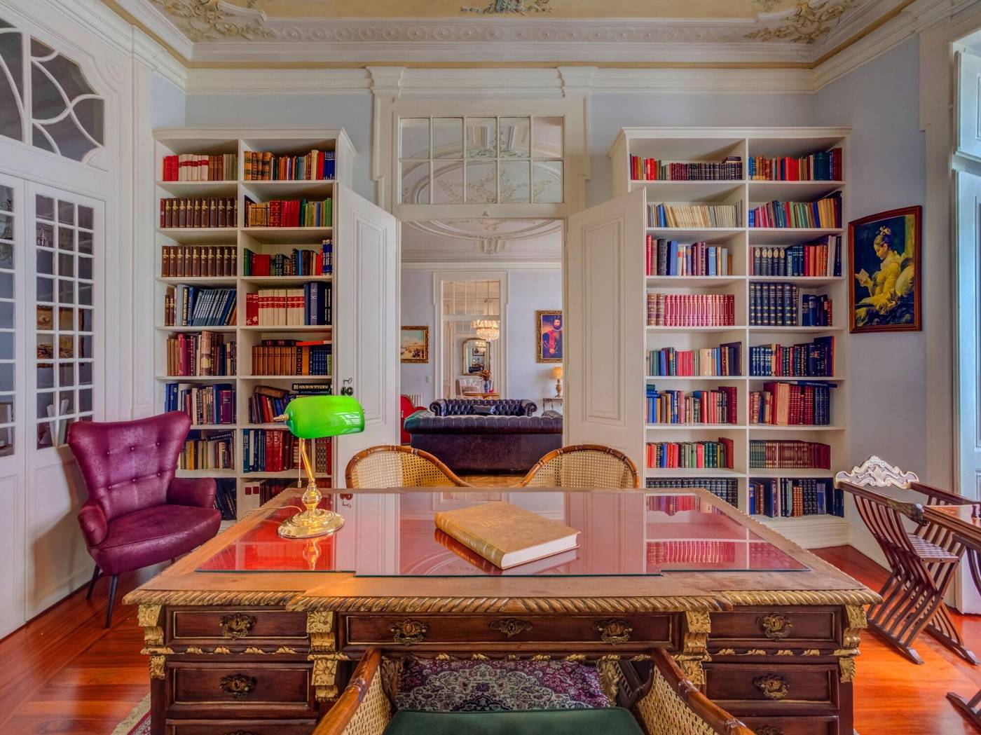 Pal-cio-das-Especiarias-General-view-113