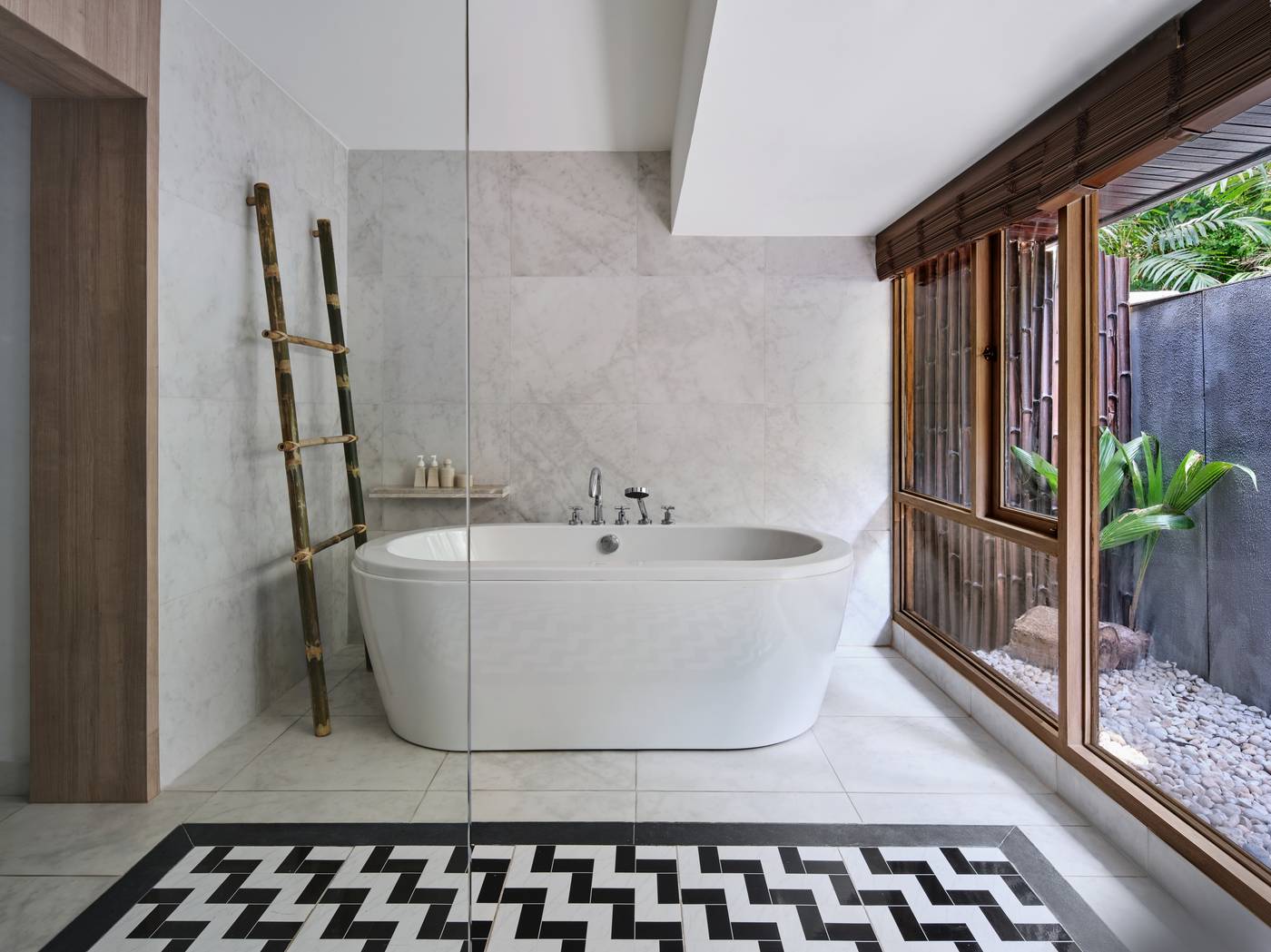 The-Tongsai-Bay-Room-38