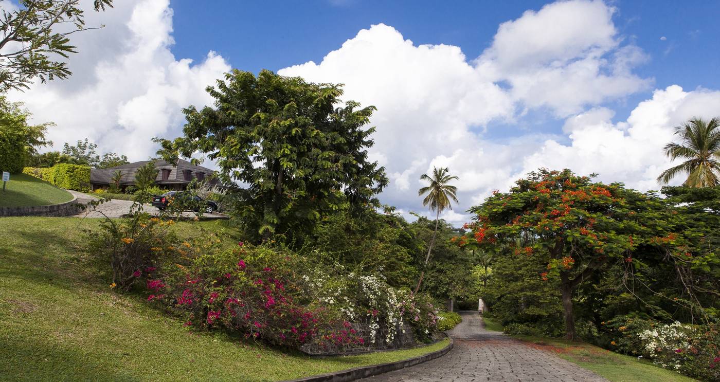 The-Villas-At-Stonehaven-Room-8