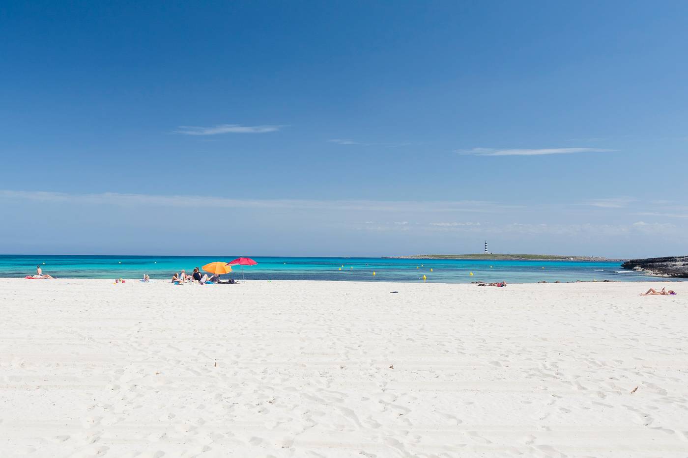 Primasud-Suites-Beach-21