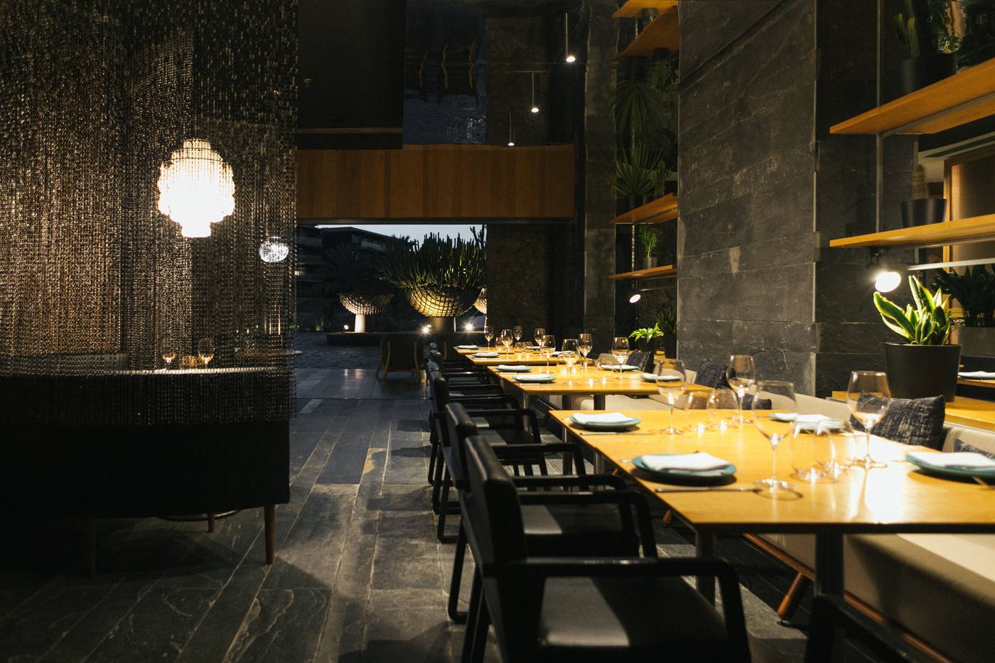 Salobre-Hotel-Resort---Serenity-Restaurant-46