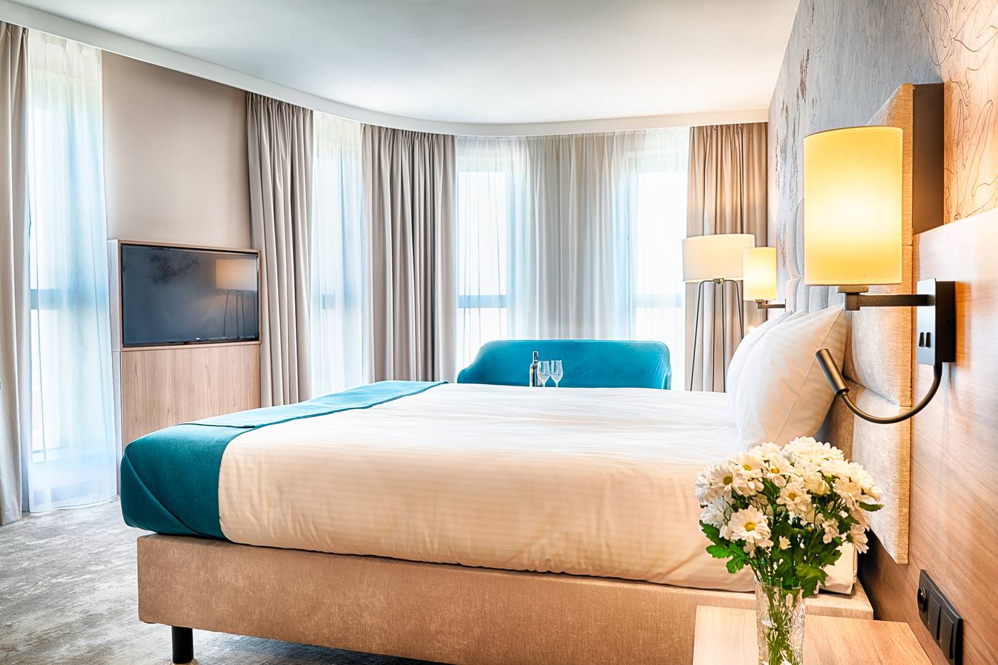 Focus-Hotel-Premium-Warszawa-Room-28