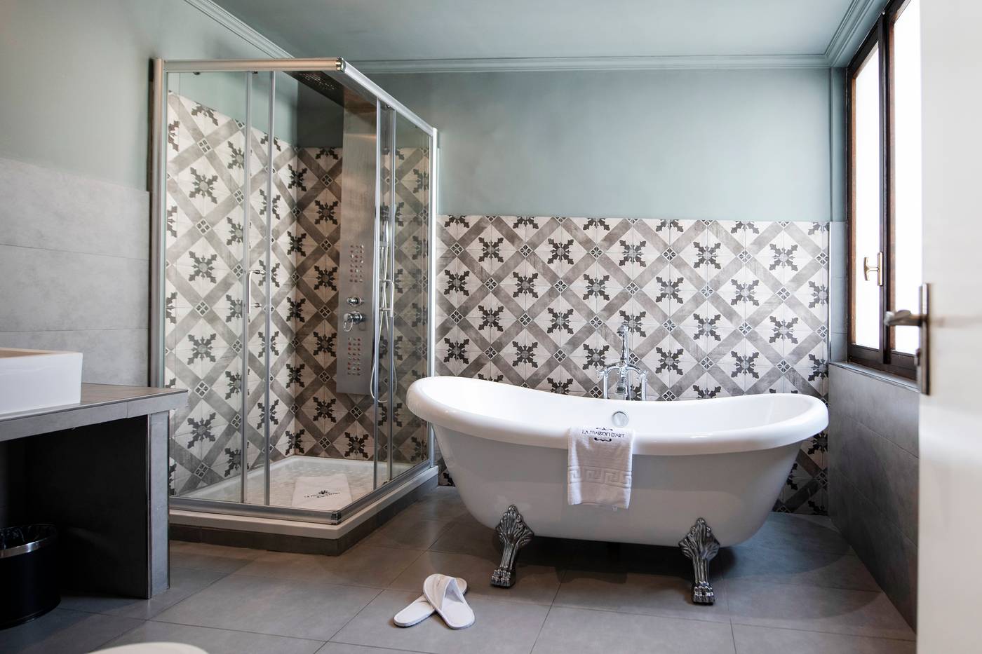 Hotel-87-Eightyseven-Room-52