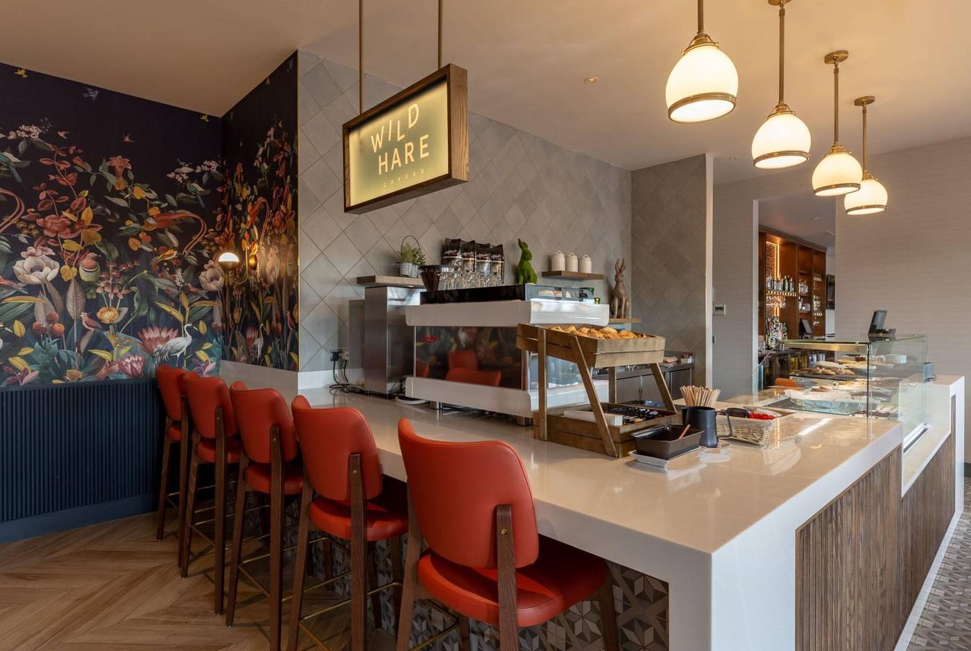 Carlton-Hotel-Dublin-Airport-Bar-7