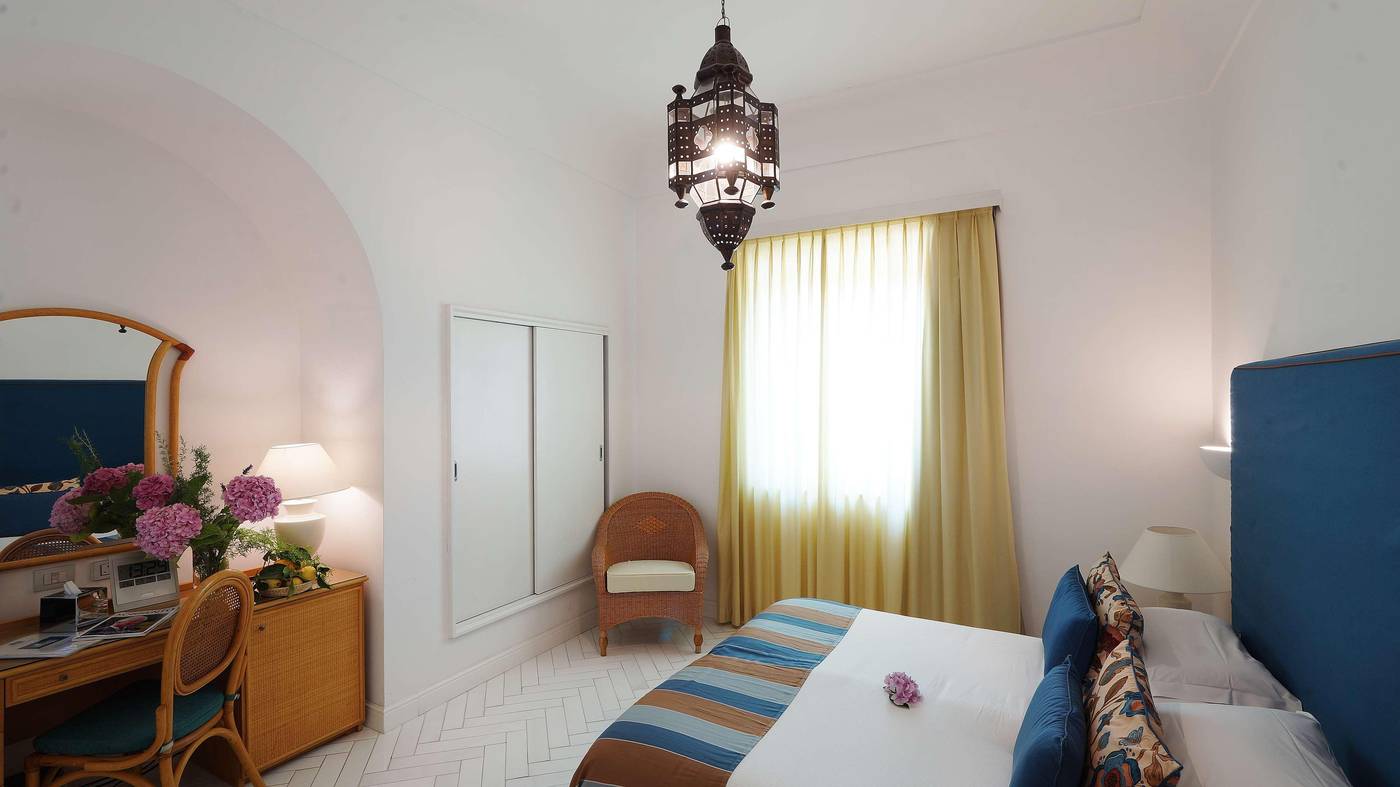 Grand-Hotel-Aminta-Room-23