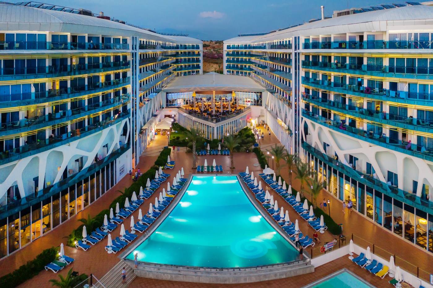 Vikingen-Infinity-Resort---Spa-General-view-5